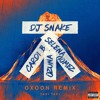 Dj Snake Feat Selena Gomez Ozuna And Cardi B Taki Taki Øxoon Remix Mp3