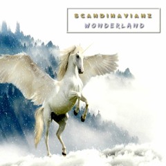 Scandinavianz - Wonderland (instrumental)   -- listen on spotify --