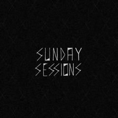 My dj mixes/podcasts