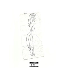 NO CONTROL ( I PRAY TO EVIL ) PROD. MONZANA