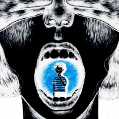 Bata, Dahan-Dahan! (IVoS) Short Cover