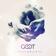 Vote For Love (Tiamat Cover)