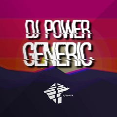 Pistas similares: Free Vocal Chant Loops For Dubstep, Hybrid Trap & Drumstep