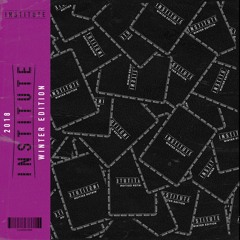 LOGAN x JANETTE MOON - Think About U