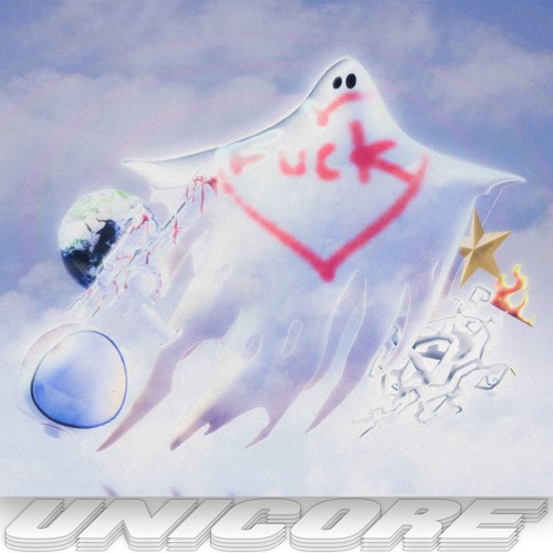 chillSoundCloud Weekly