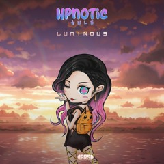 Hpnotic - Luminous