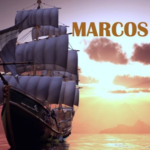 MARCOS_Parte39_Elias-Segundo-Cristo-Primero_181014