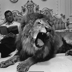 Talk About It Ep.20 Ft T.EVIN$