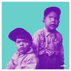 Luca Olivotto & David Silver - So Much More (Original Mix) OUT NOW