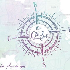 La Place Des Gens - 02 - Debout