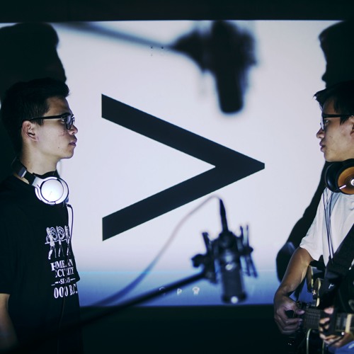 > (original) ft. Minh Đinh | Live Session