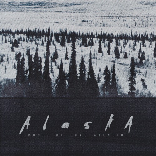 Alaska