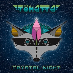 Crystal Night