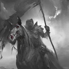 DEKADENT_Temnej pasažér (prod.by Sketchmyname)