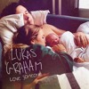 Lukas Graham Love Someone Cover Mp3