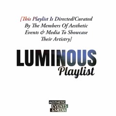 SpanSam-Problem [prod by HeneCbeatz]