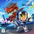 Artwork for Pixel Terror - Machina