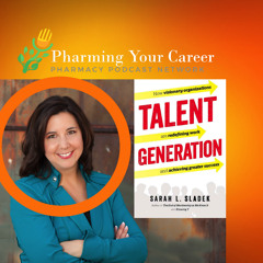 Working Across Generational Lines: A Conversation with Sarah Sladek of XYZ University
