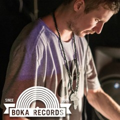 Chad Dubz Presents: BokaMix Vol. 4 [Download]