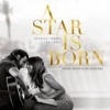 Shallow -A Star is Born (Lady Gaga and Bradley Cooper) Cover
