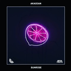 AKADIAN - Sunrise