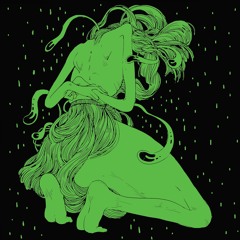 Nyxy Nyx - Does This Mean That I'm Dead?