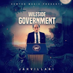 Jahvillani - Wileside Government
