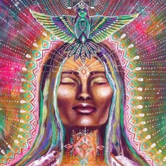 Mujer y sus misterios (Instrumental)