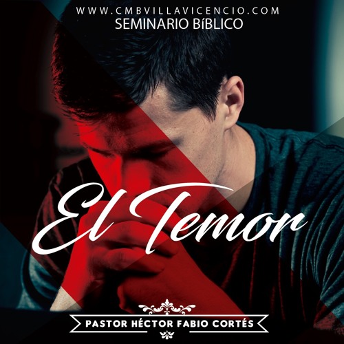 El Temor Rapper Stream Pastor Héctor Fabio Cortés | Listen to El Temor playlist online ...