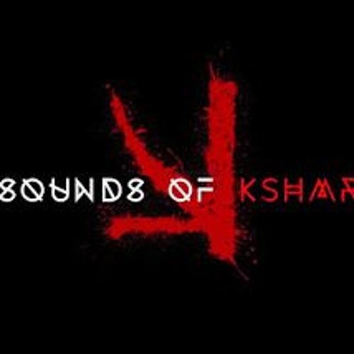 Stream Sounds Of KSHMR Vol 1 (FREE DOWNLOAD) MEGA by sample edm