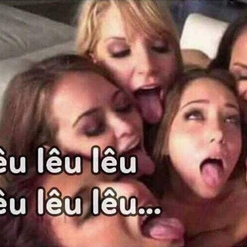 05A - Đừng - Hỏi - Em - 2k18 - Chick - Remix