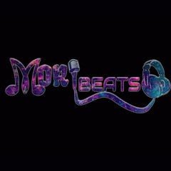 Baby Shark Riddim (Prod. Mori Beats)