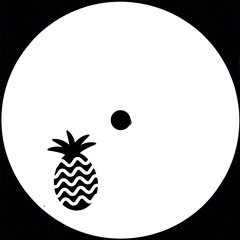 DJ Fagbreak - N.Y.B