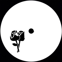 Macka - My Forbiden Lover