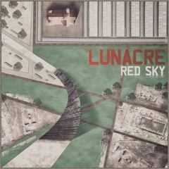Red Sky