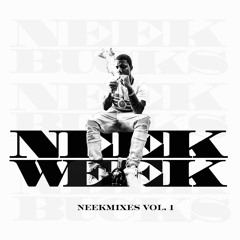 NEEKMIXES Vol. 1