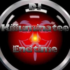 New Dancehall October 2018 Fully Activ Riddim Mix By DJ Killuminatee Endtime