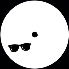 Chris Roux - Don't You See