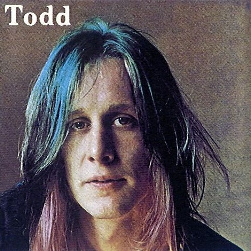 Navilight A Dream Goes On Forever Todd Rundgren Cover By Navilight On Soundcloud Hear The World S Sounds