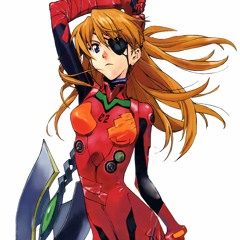 Asuka