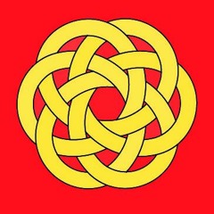 I Feel Love [Cover Version-(Instrumental)]