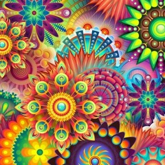 BANGALA SET BY DUDIZ 7/9/18