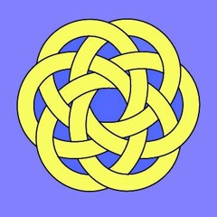 HWENN TEKNEGIETH - BluAlien