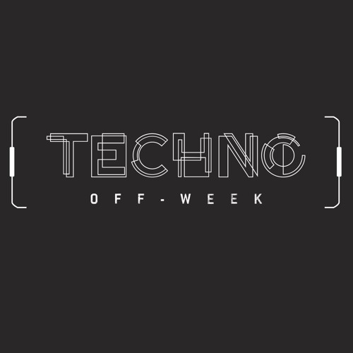 BRTN - Hello litle Technoset :) #03