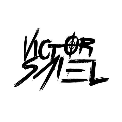 Stream Vescan feat. Mira - Ce o fi, O fi (Victor Saiel Remix) by Victor  Saiel | Listen online for free on SoundCloud