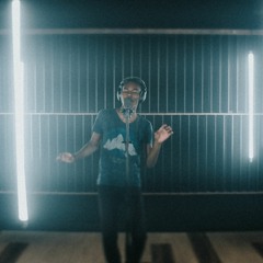 NEW RULES x ARE YOU THAT SOMEBODY- Lucas roberto