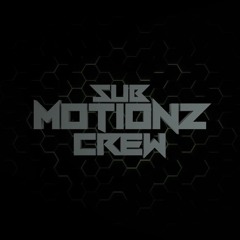 KRYPTEK X SANDU X INFERNO - PUNISHMENT [SUB MOTIONZ CREW EXCLUSIVE]