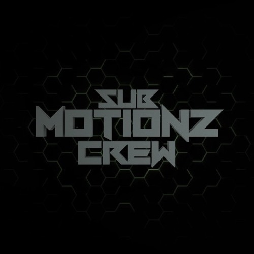 KRYPTEK X SANDU X INFERNO - PUNISHMENT [SUB MOTIONZ CREW EXCLUSIVE]