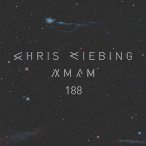 Listen to am/fm | 188 by Chris Liebing in Brooklyn playlist online for free  on SoundCloud