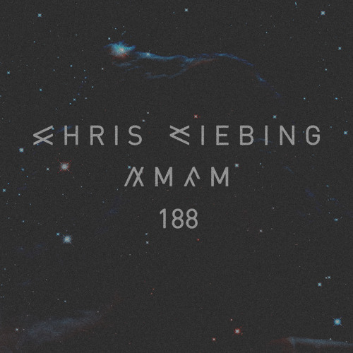 am/fm | 188